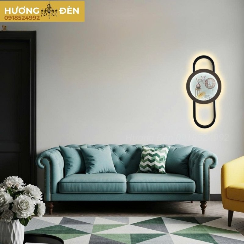 den-tuong-led-decor-ct0030-chinh-hang