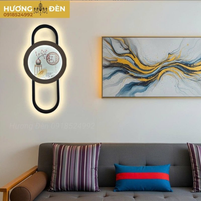 den-tuong-led-decor-ct0030-chinh-hang