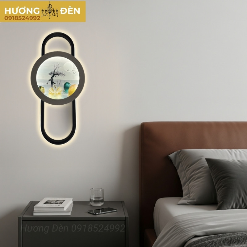 den-tuong-led-decor-ct0031-chinh-hang