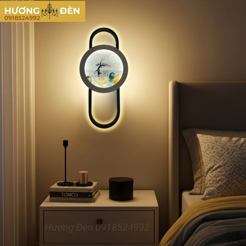 den-tuong-led-decor-ct0031-chinh-hang