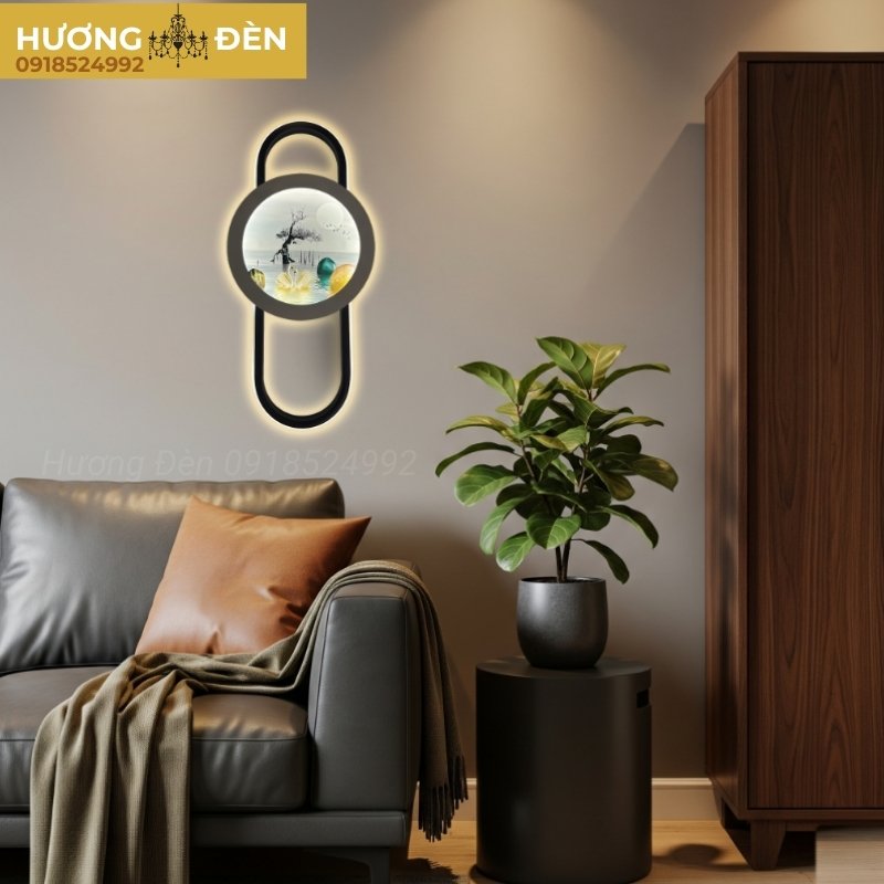 den-tuong-led-decor-ct0031-chinh-hang