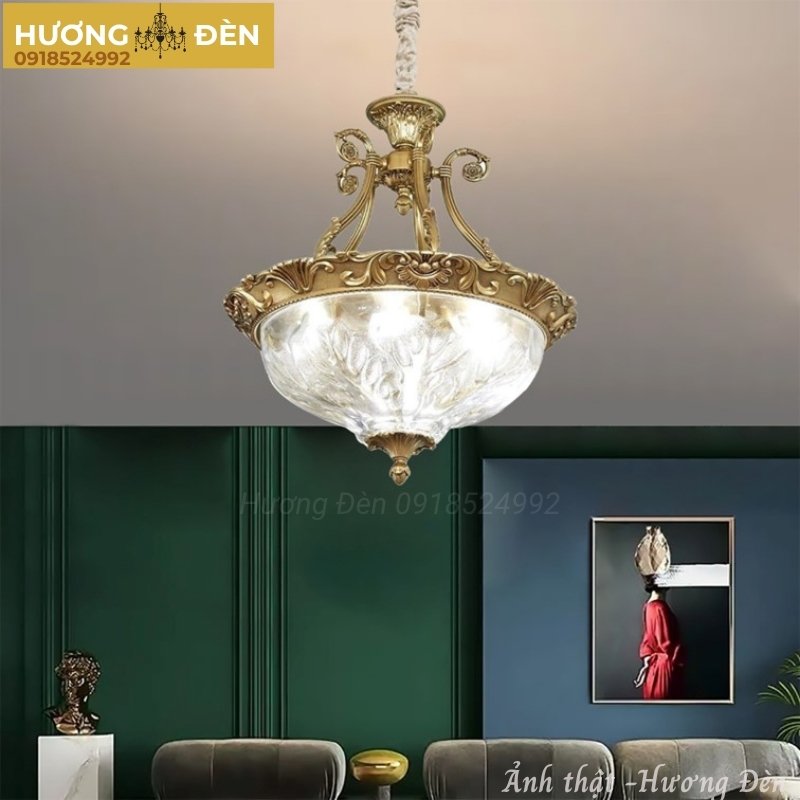 den-chum-nen-chinh-hang-dc9049