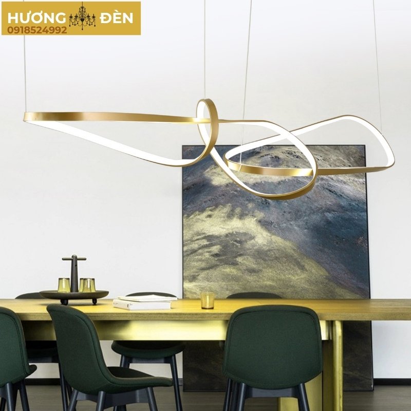 den-chum-tha-ngang-than-vang-chinh-hang-uon-luon-doc-dao-thd603