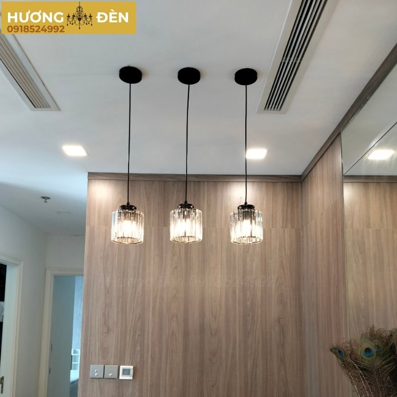 den-tha-3-den-pha-le-hinh-tron-cao-cap-thd22t3