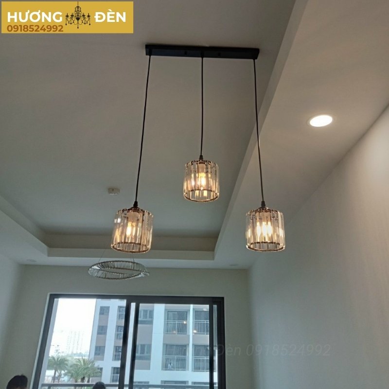 den-tha-3-den-pha-le-hinh-tron-cao-cap-thd22t3