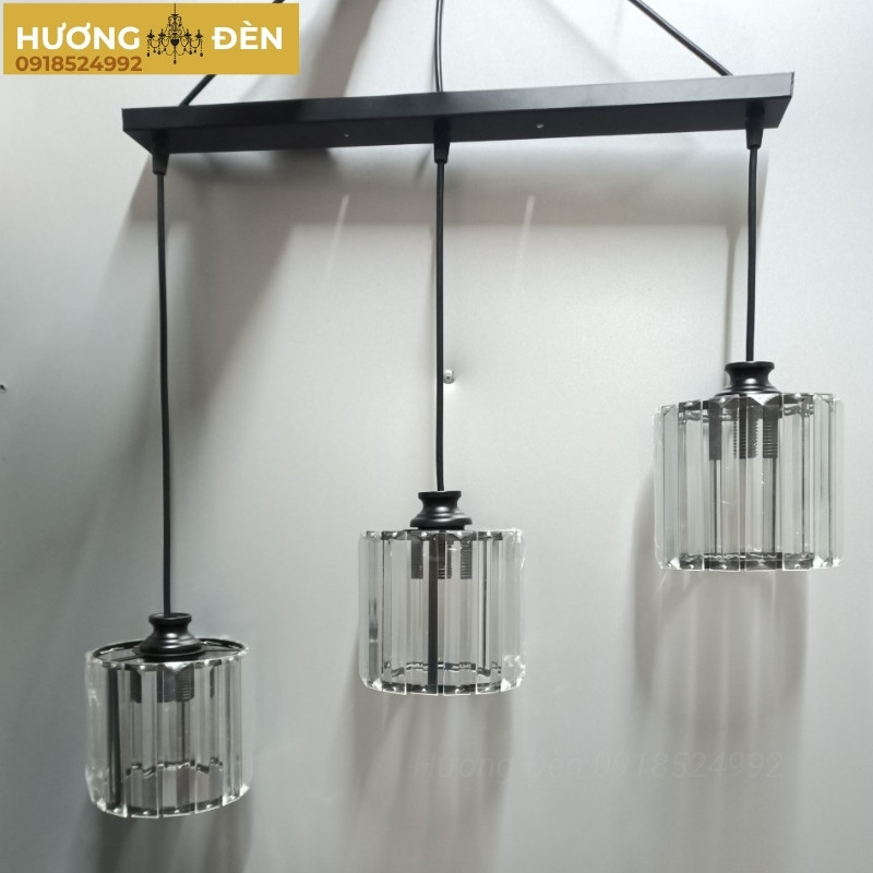 den-tha-3-den-pha-le-hinh-tron-cao-cap-thd22t3