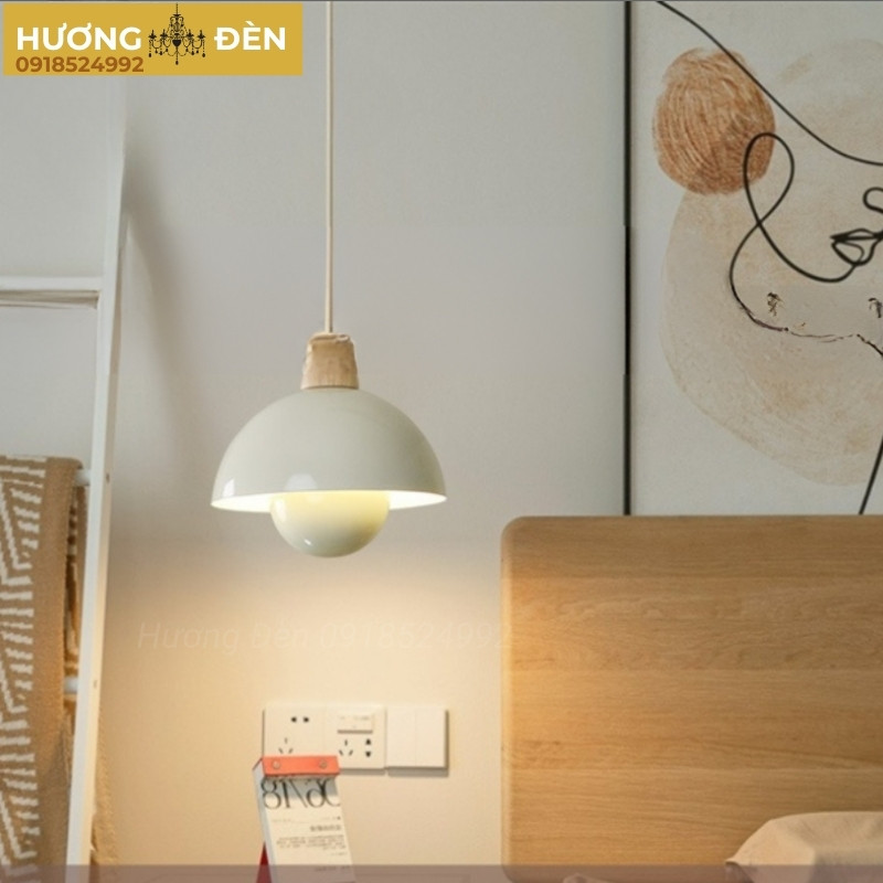 den-tha-bac-au-d230-chinh-hang