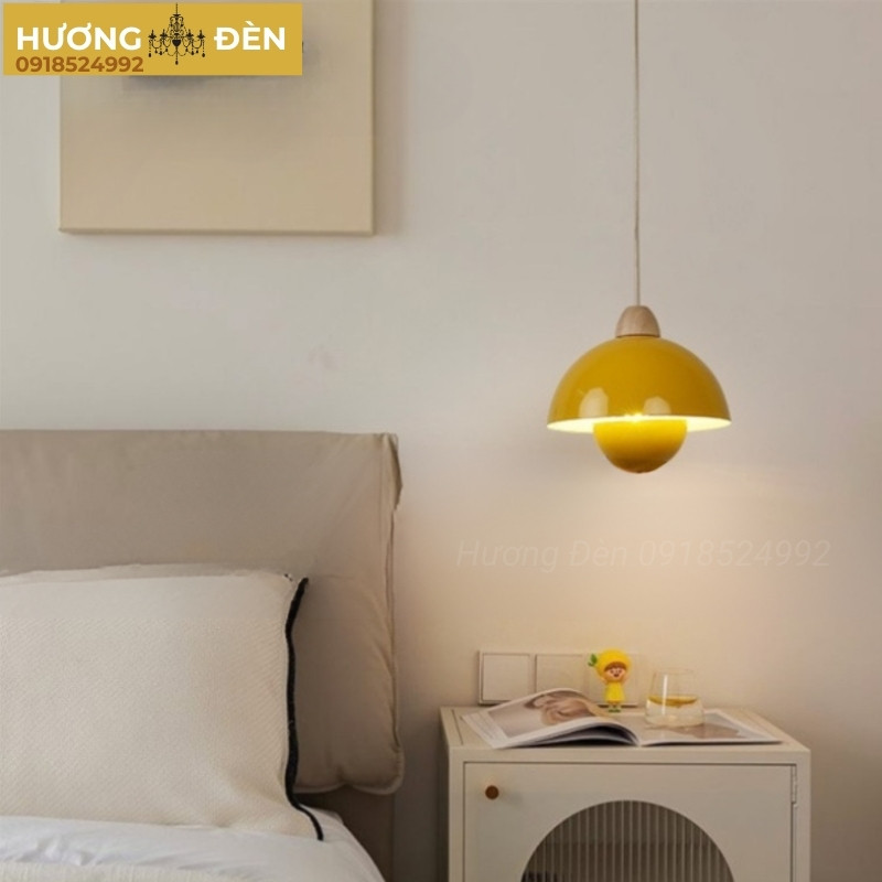 den-tha-bac-au-d230-chinh-hang