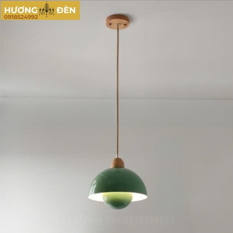 den-tha-bac-au-d230-chinh-hang