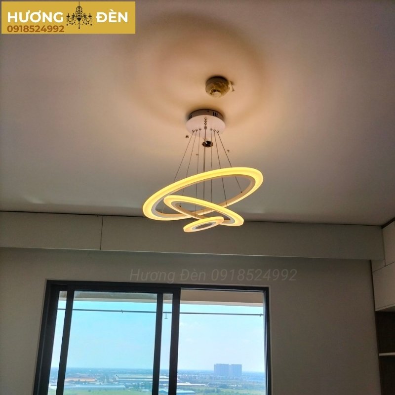 den-tha-cao-cap-3-vong-led-vien-me-ka-day-thd7033