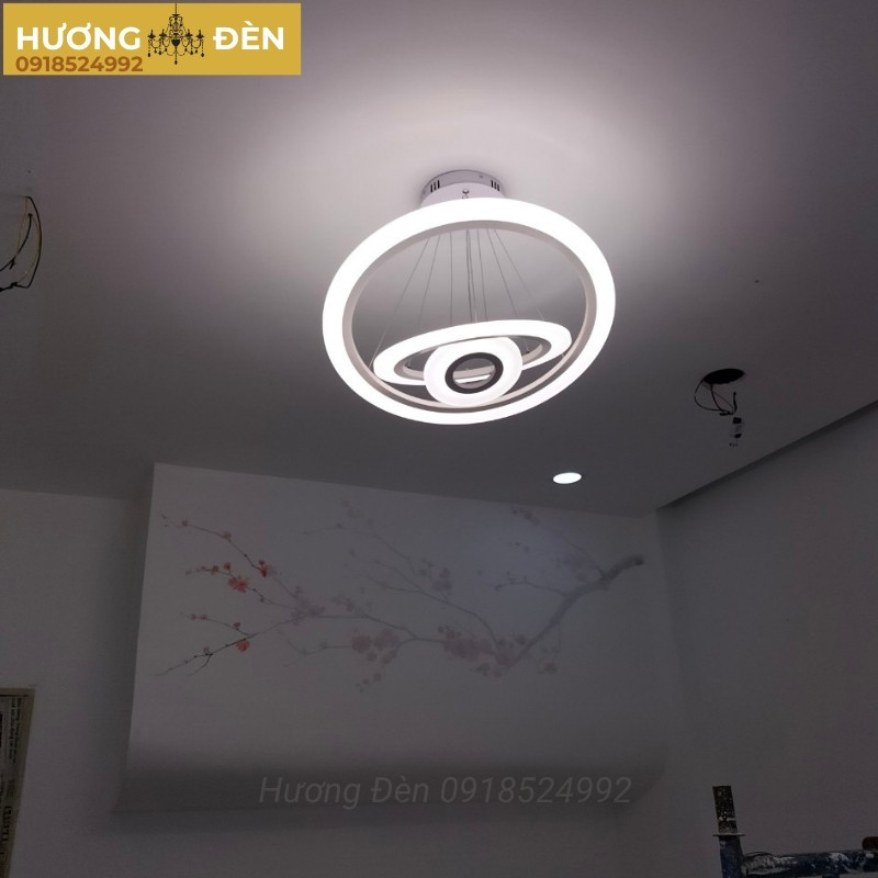 den-tha-cao-cap-3-vong-led-vien-me-ka-day-thd7033