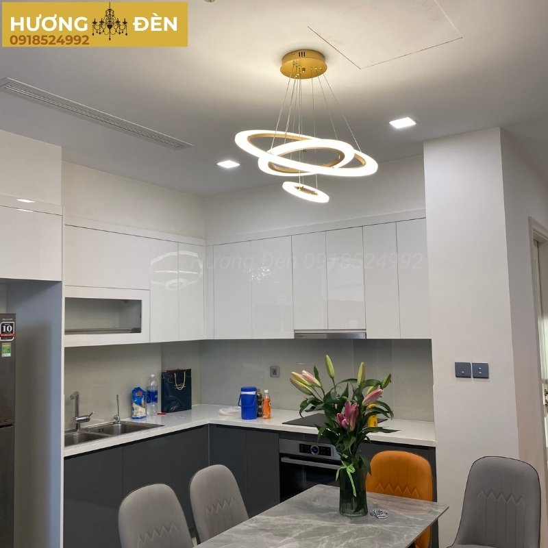 den-tha-cao-cap-3-vong-led-vien-me-ka-day-thd7033