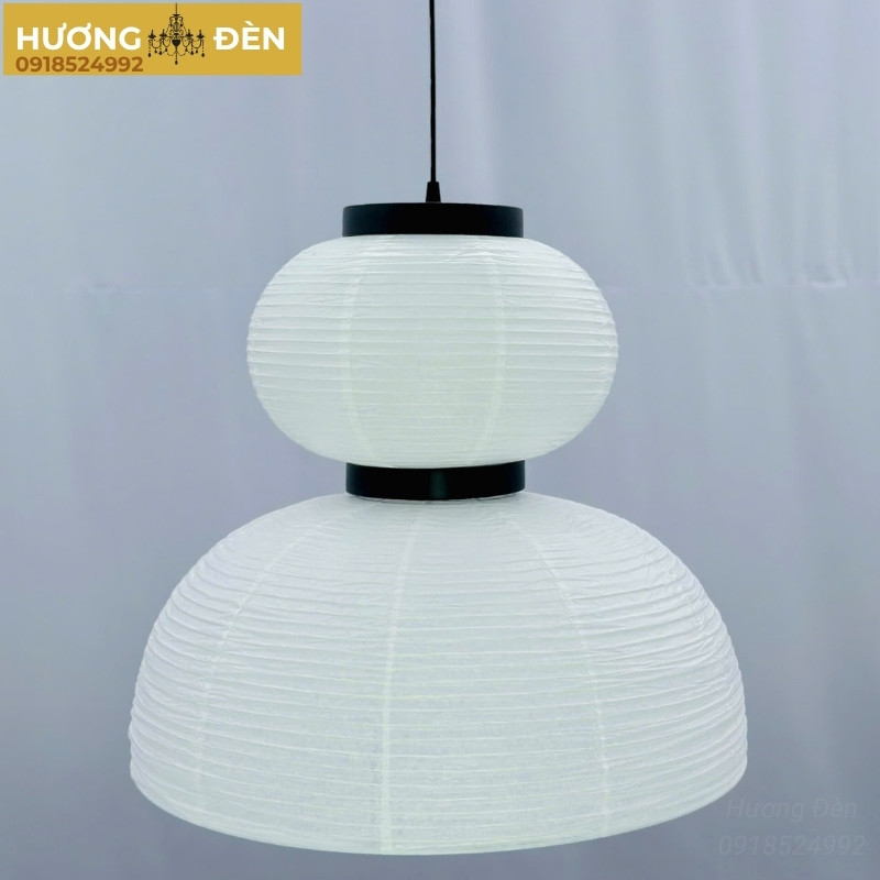 den-tha-den-long-nhat-ban-han-quoc-phong-cach-washi-chinh-hang-thd89