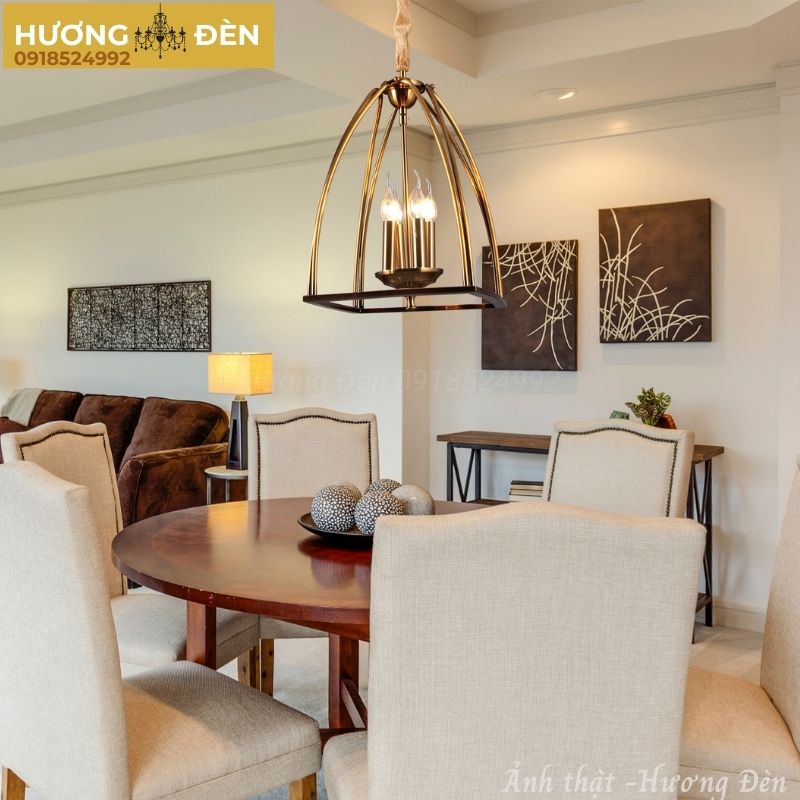 den-tha-dong-chinh-hang-td03