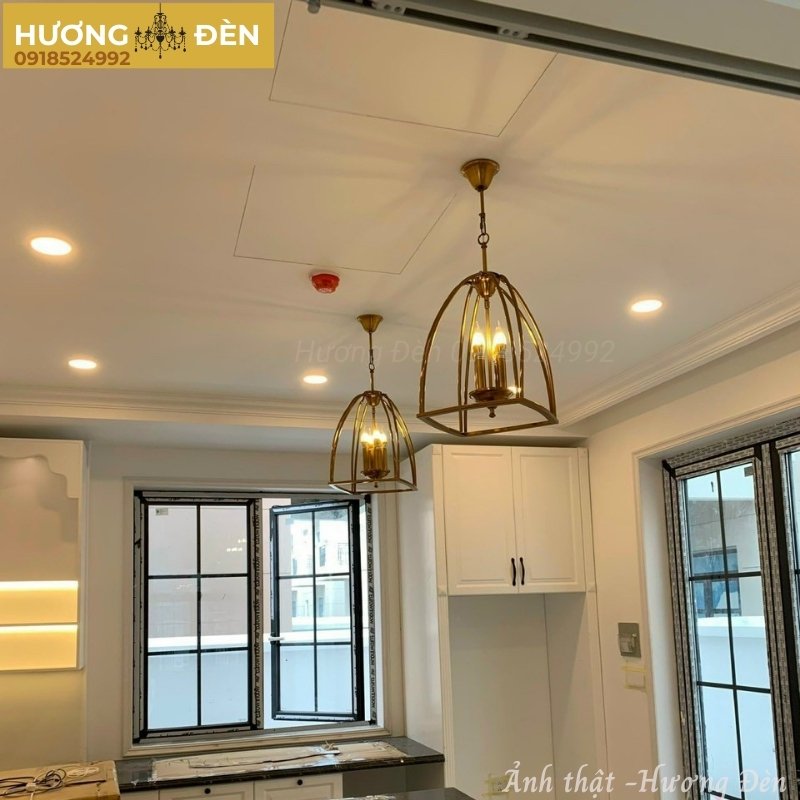 den-tha-dong-chinh-hang-td03