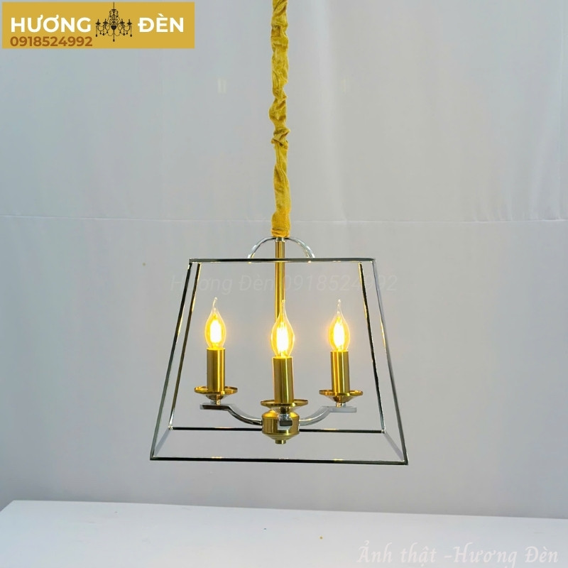 den-tha-dong-chinh-hang-td11