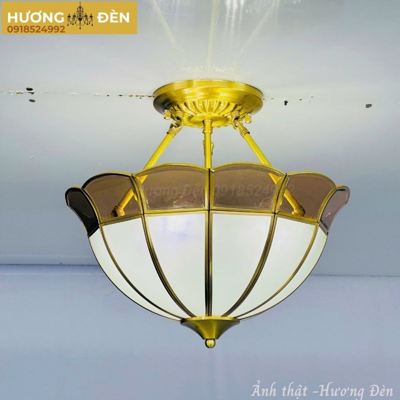 den-tha-dong-chinh-hang-td12