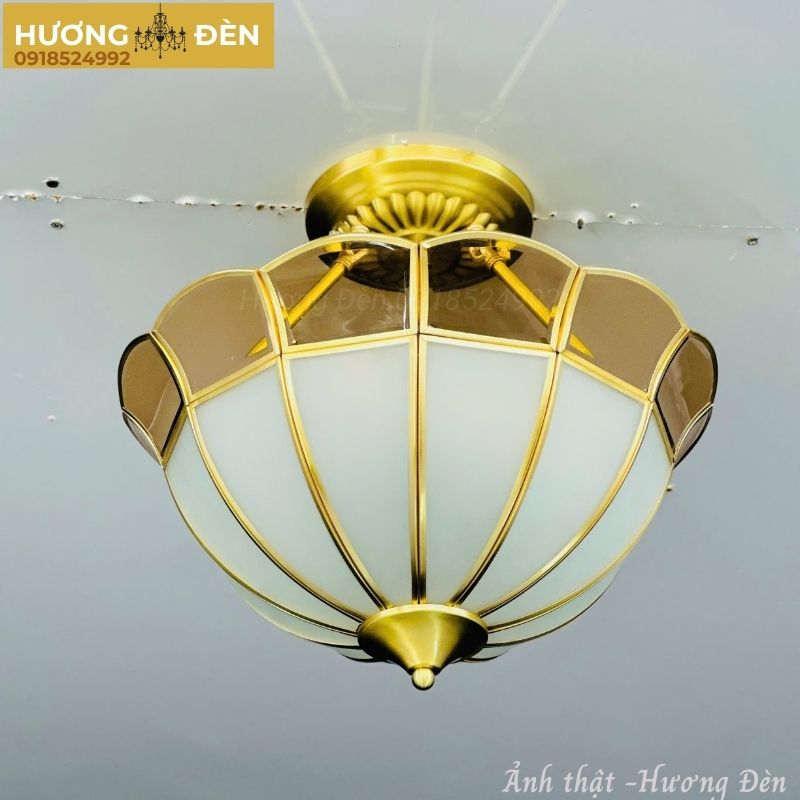 den-tha-dong-chinh-hang-td12