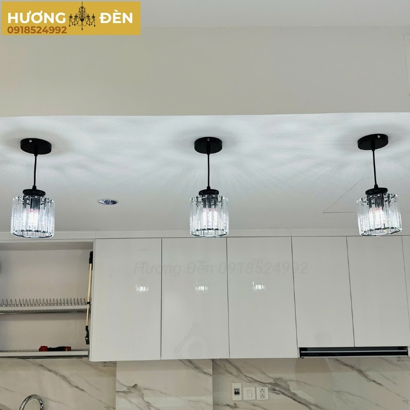 den-tha-hien-dai-chinh-hang-thd22t1
