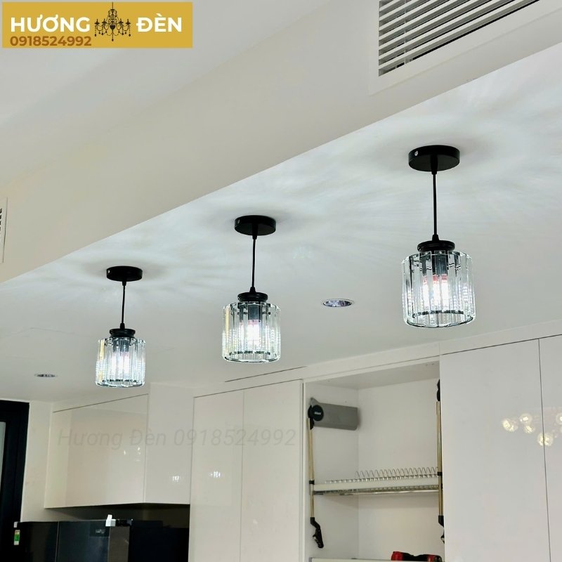 den-tha-hien-dai-chinh-hang-thd22t1