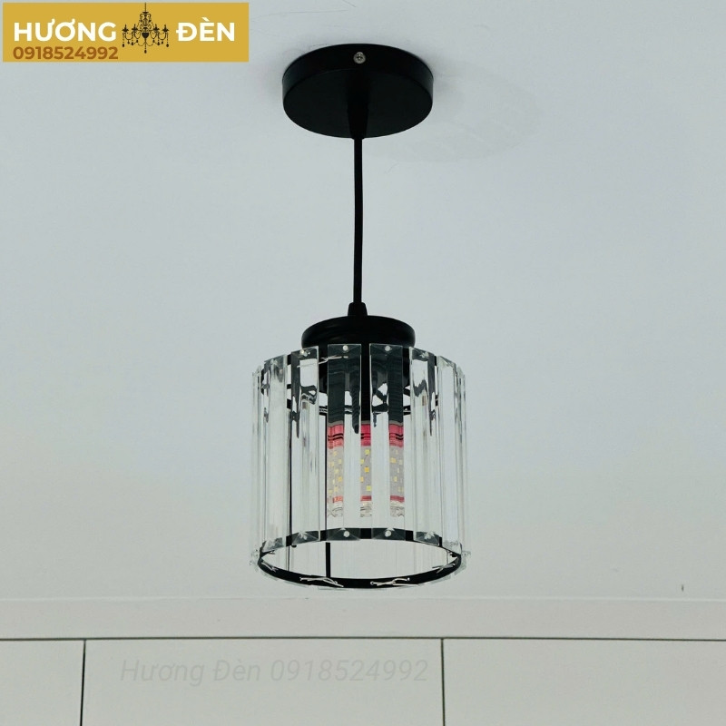 den-tha-hien-dai-chinh-hang-thd22t1