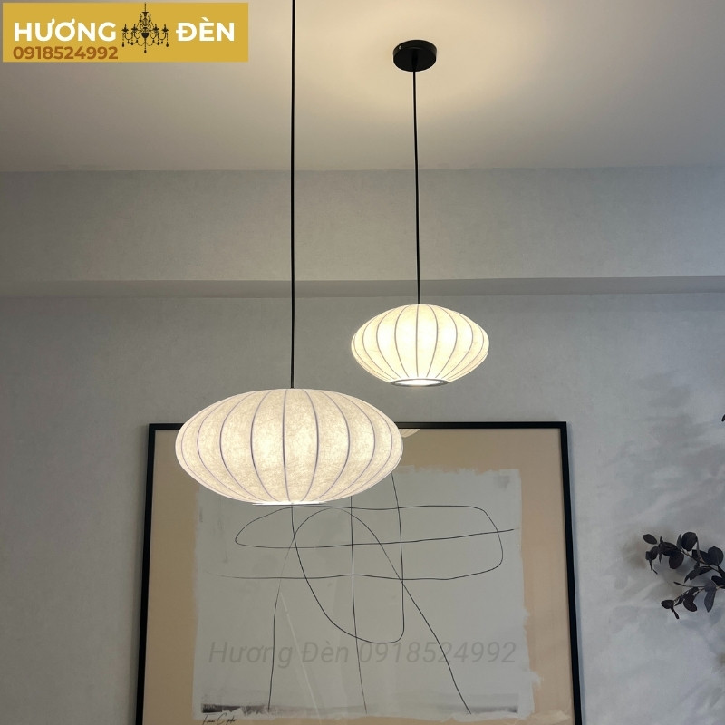 den-tha-hien-dai-chinh-hang-thd86