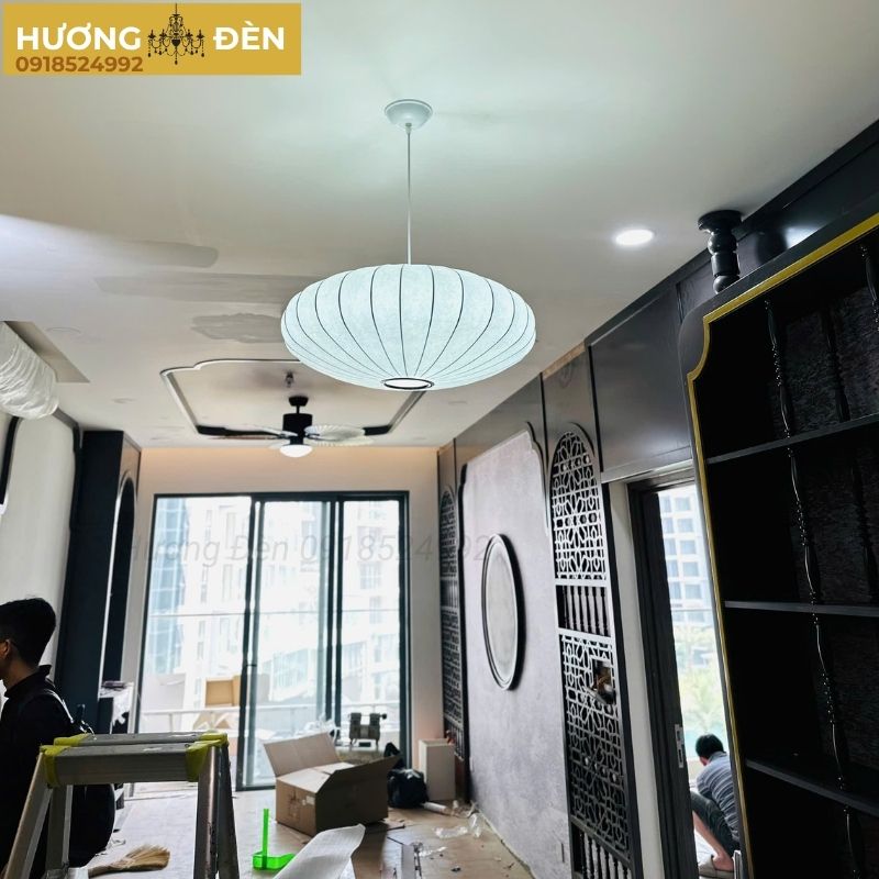 den-tha-hien-dai-chinh-hang-thd86