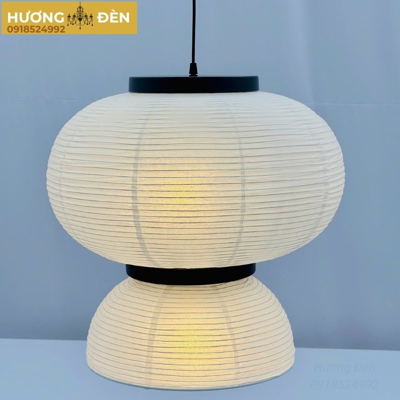 den-tha-hien-dai-chinh-hang-thd87