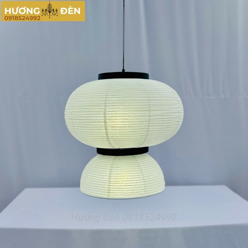 den-tha-hien-dai-chinh-hang-thd87