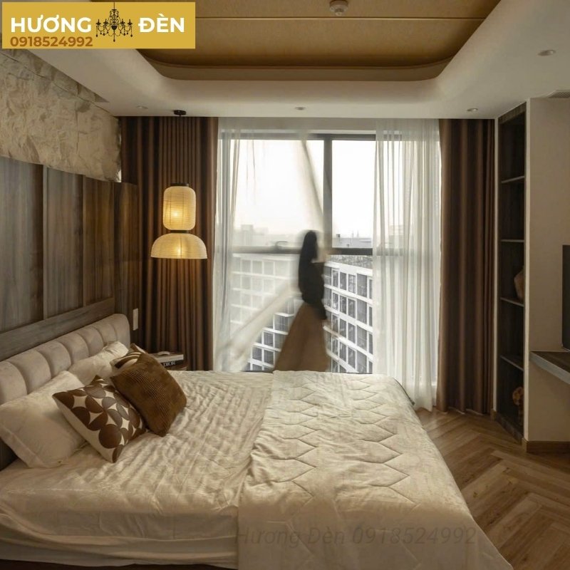 den-tha-hien-dai-chinh-hang-thd88