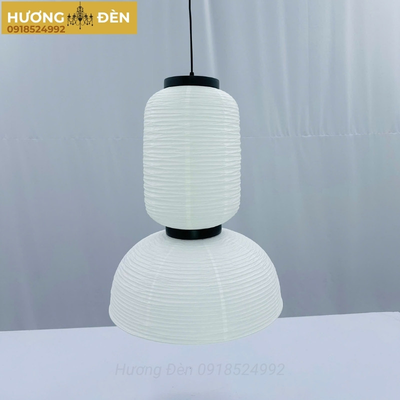 den-tha-hien-dai-chinh-hang-thd88