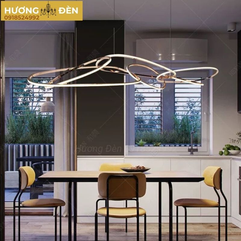 den-tha-led-cao-cap-anh-sang-vang-thd9079