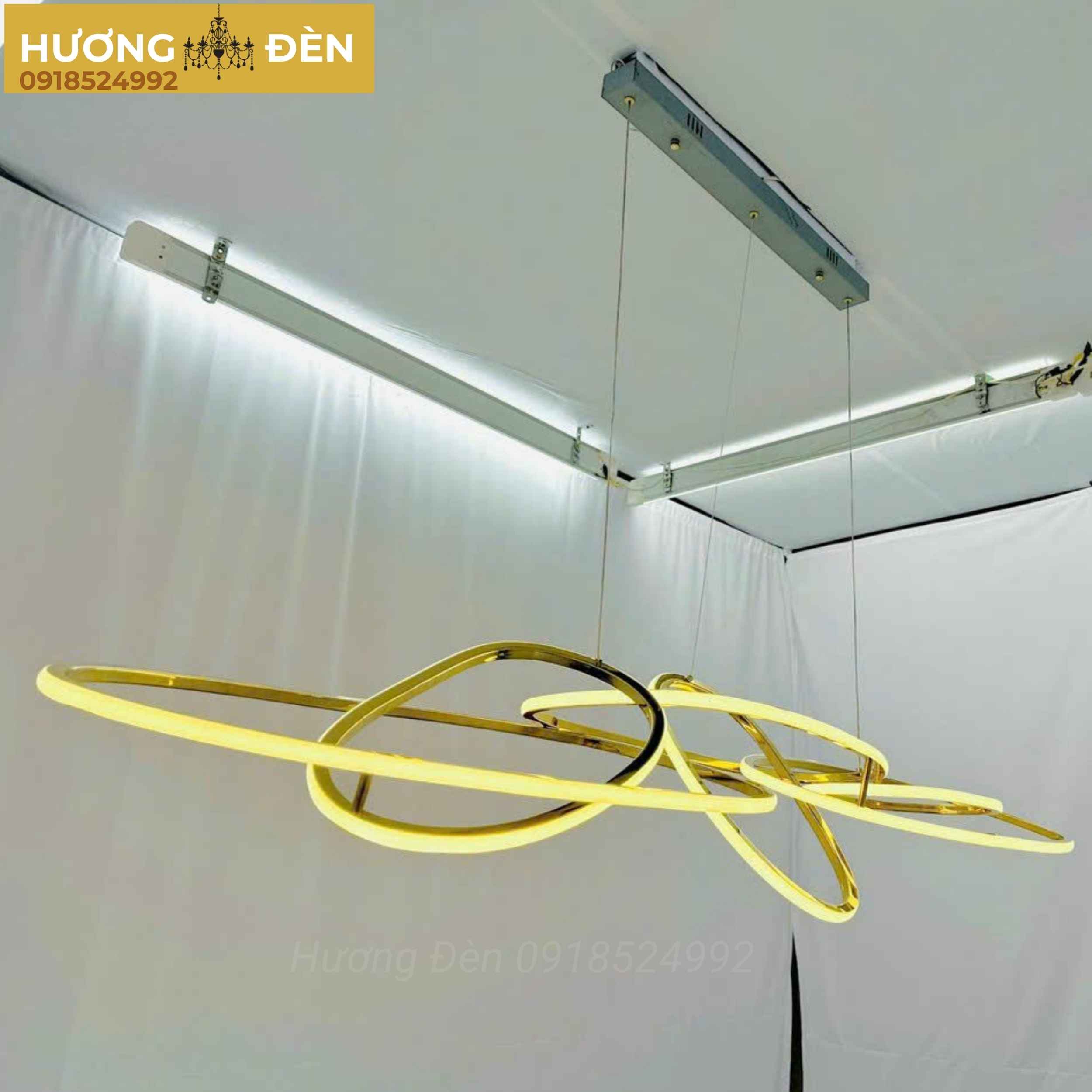 den-tha-led-cao-cap-anh-sang-vang-thd9079