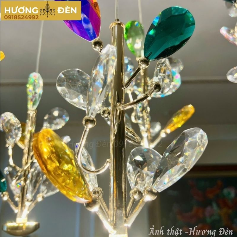 den-tha-pha-le-cao-cap-tpl039-nghe-thuat-anh-sang-cho-khong-gian