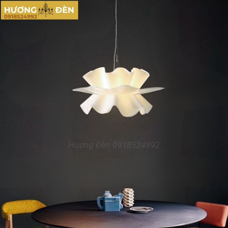 den-tha-phong-cach-am-ap-lang-man-phong-cach-bac-au-dt01476-chinh-hang