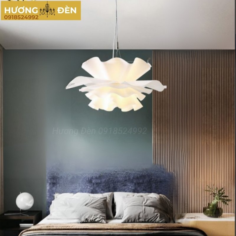 den-tha-phong-cach-am-ap-lang-man-phong-cach-bac-au-dt01476-chinh-hang