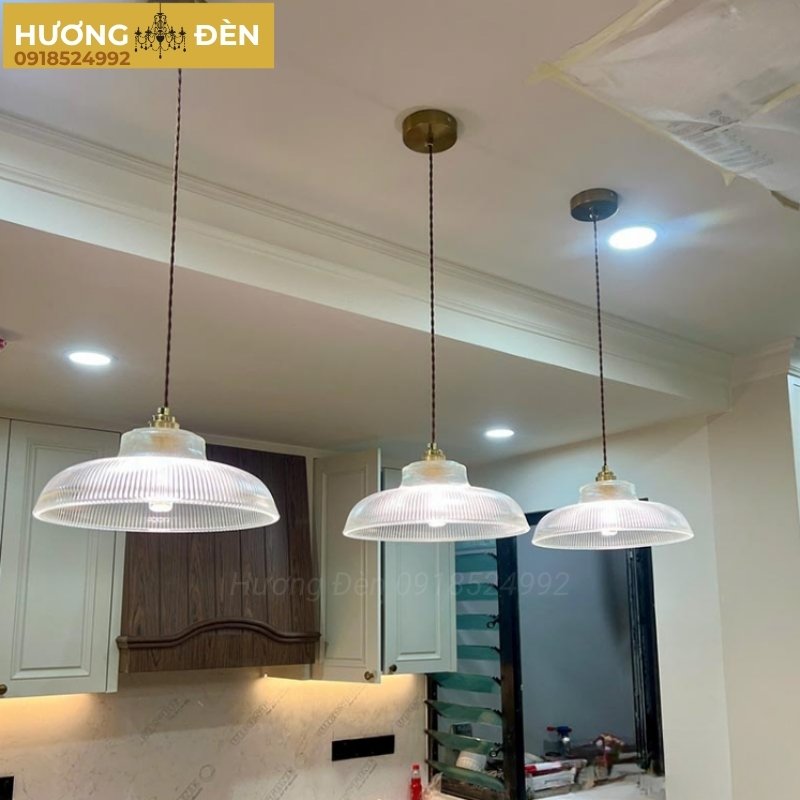 den-tha-thuy-tinh-de-dong-trang-tri-phong-an-tt58-chinh-hang