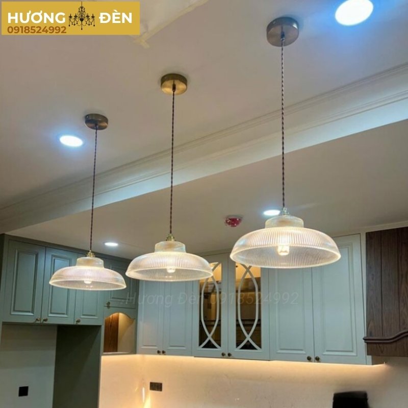 den-tha-thuy-tinh-de-dong-trang-tri-phong-an-tt58-chinh-hang