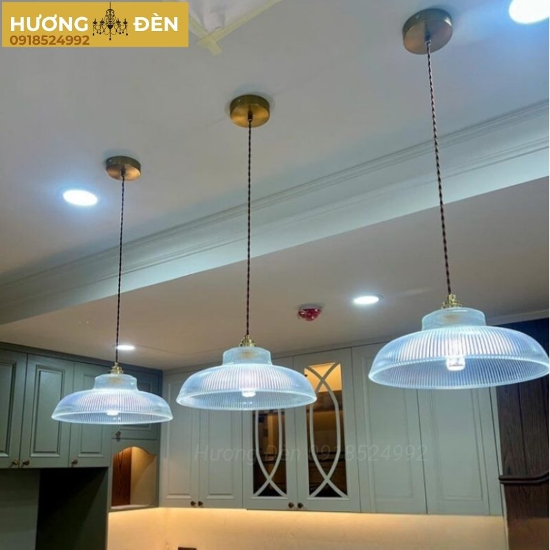 den-tha-thuy-tinh-de-dong-trang-tri-phong-an-tt58-chinh-hang