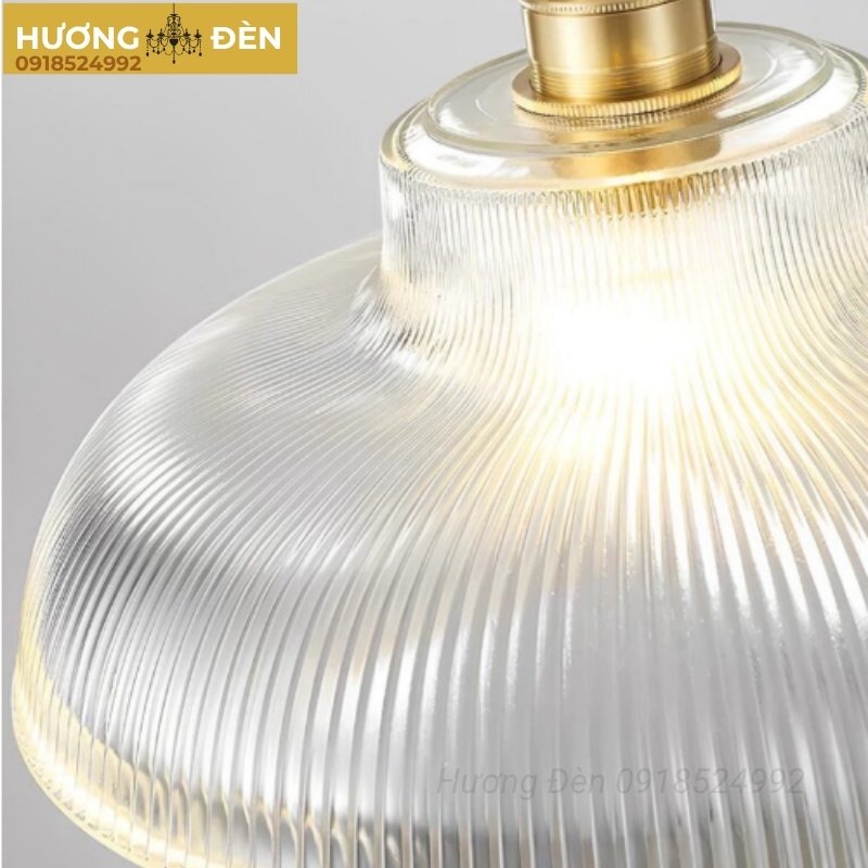 den-tha-thuy-tinh-de-dong-trang-tri-phong-an-tt58-chinh-hang