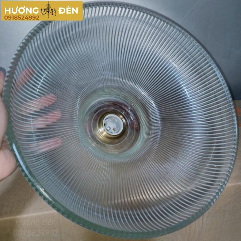 den-tha-thuy-tinh-de-dong-trang-tri-phong-an-tt58-chinh-hang