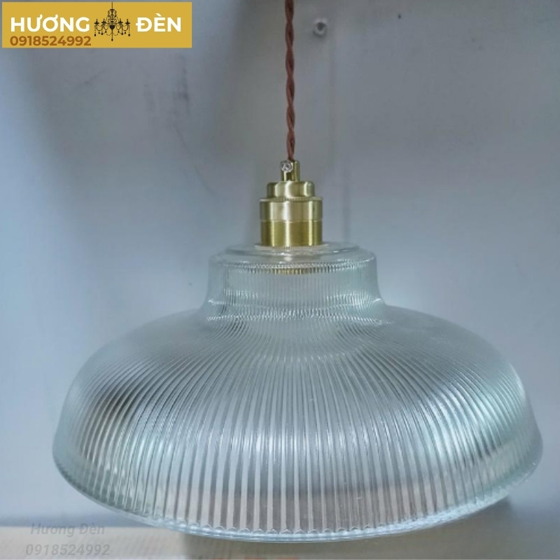 den-tha-thuy-tinh-de-dong-trang-tri-phong-an-tt58-chinh-hang