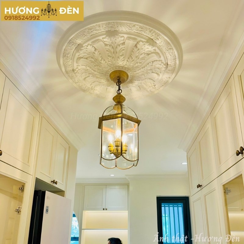 den-tha-tran-dong-cao-cap-trang-tri-phong-khach-td01t270