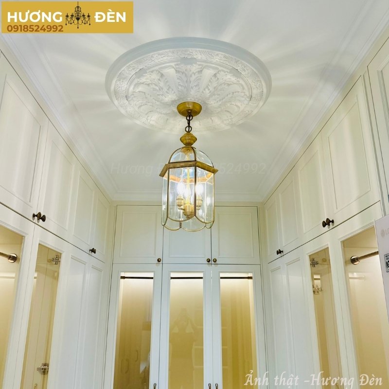 den-tha-tran-dong-cao-cap-trang-tri-phong-khach-td01t270