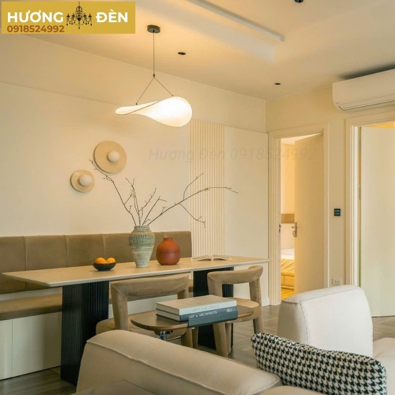 den-tha-trang-tri-hien-dai-chinh-hang-thd27