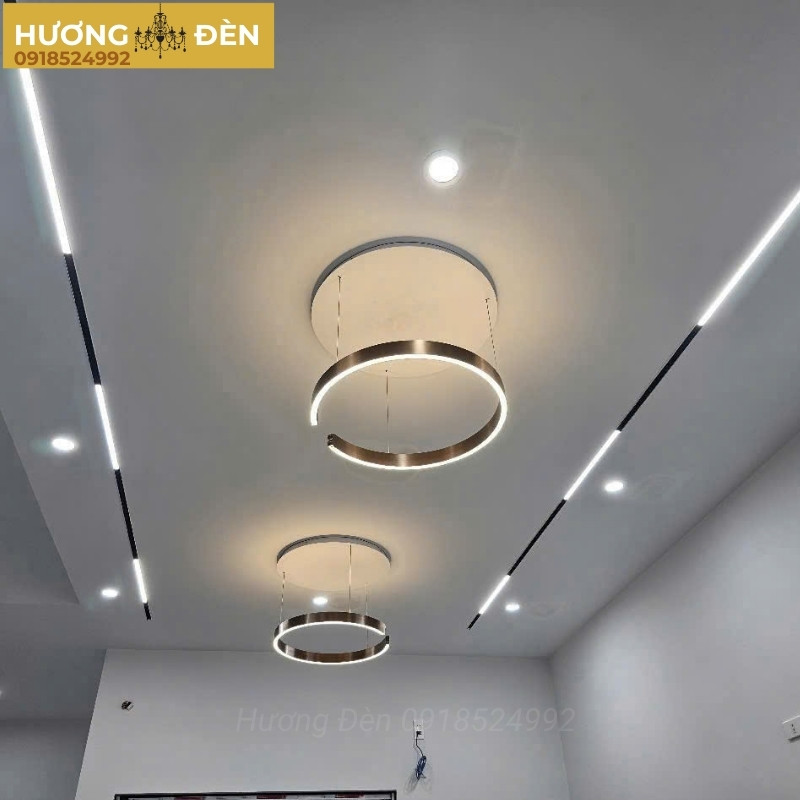 den-tha-vong-led-cao-cap-thd7070t600-kt-d600mm-den-led-doi-3-mau