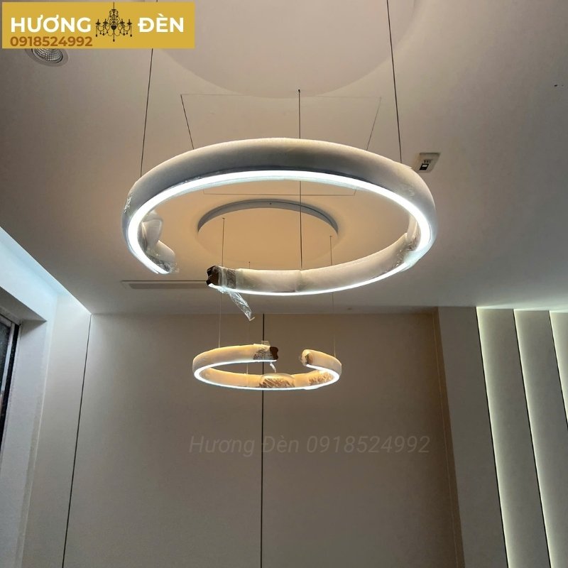 den-tha-vong-led-cao-cap-thd7070t600-kt-d600mm-den-led-doi-3-mau