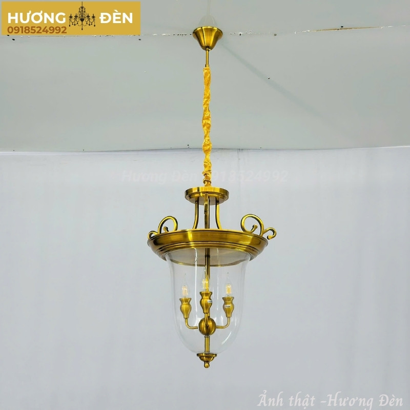 den-trang-tri-tha-dong-cao-cap-td07-w400-h450