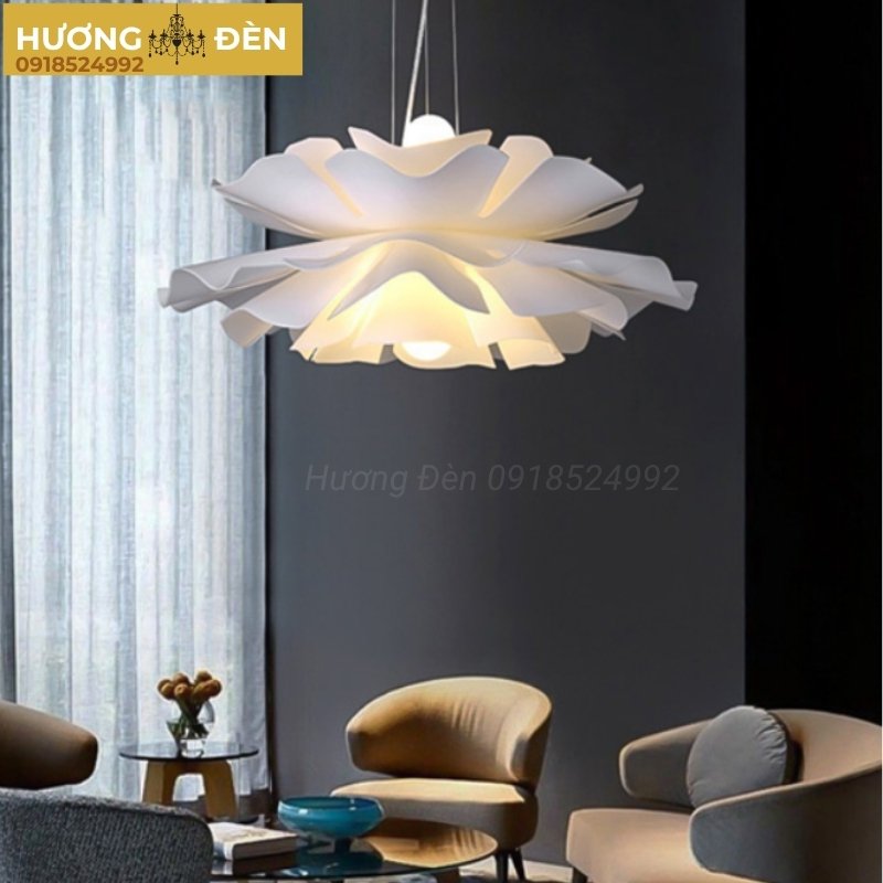 den-treo-trang-tri-adr-md332-chinh-hang