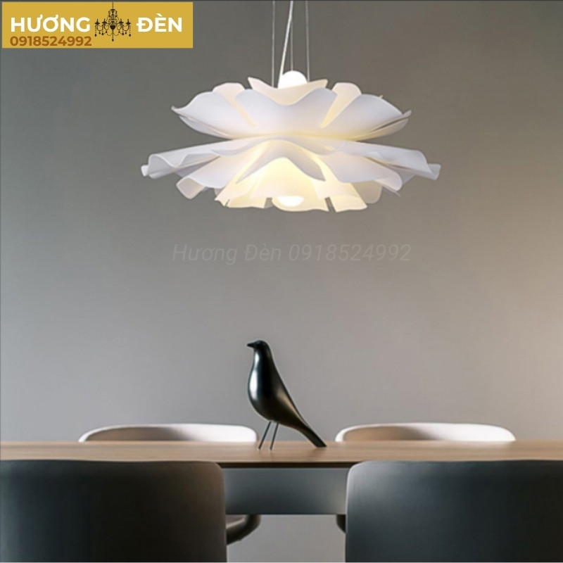 den-treo-trang-tri-adr-md332-chinh-hang